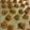 schae42's cooksnap of when they made Texas tumbleweed.