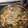 El cooksnap de Daniel Arias cuando hizo Fabes con almejas.