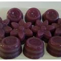 Cooksnap dari Andri untuk resep Kue Lapis