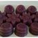 Cooksnap dari Andri untuk resep Kue Lapis