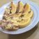 Cooksnap dari Dian Evalina untuk resep Pukis NCC (#pr_pukis)