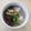 Miss Sofi 愛廚房🥞 的 電鍋版魚湯 cooksnap
