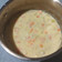 Cooksnap dari adelina arum sari untuk resep Cream soup ayam ala KFC