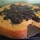 Cooksnap dari Dina Maryana untuk resep Marmer cake kcf