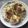 Ahasena Khondekar - Dalia's cooksnap of when they made দই বড়া (Doi bora recipe in Bengali).