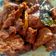 Cooksnap dari Lazura untuk resep Lapis Daging Sapi
