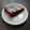 El cooksnap de noor cuando hizo Brownie saludable y rápido en estuche Lékué.