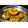 Shruti S's cooksnap of when they made Kothimbir Vadi.