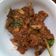 Cooksnap dari Nurika Siti Istikomah untuk resep Udang Cumi Saos Padang