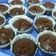 Cooksnap dari olive bunda qonita untuk resep Brownies Kukus Mekar Eggless
