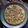 Cooksnap Salina Jalaludin semasa beliau membuat Omelette Cendawan Slovenia (Pražena Gobe z Jajci 🇸🇮).