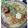 Umme Yousuf's cooksnap of when they made Maghaz Nali Nihari.