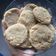 Cooksnap dari Nhae untuk resep Pempek kulit khas Palembang