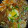 Cooksnap dari Ken's Mom untuk resep Sundubu Jjigae (Sup Tahu Pedas)