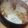El cooksnap de Jose Gonzalez cuando hizo Bifes a la criolla, con papas, huevitos😍🇦🇷 y algo más🤗.