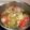 張承鈞 的 扁魚豆皮白菜滷 cooksnap