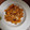 El cooksnap de Selena Grimes Rodriguez cuando hizo Rigatoni picantes con calamar y alcaparras.