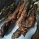 Cooksnap dari Mama Azzafiya untuk resep Ikan wader krispy (iwak kali)