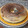 El cooksnap de Santiago Moreno cuando hizo Torta marmolada.
