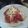El cooksnap de Denis Dannis cuando hizo Ravioles caseros.