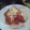 El cooksnap de Denis Dannis cuando hizo Ravioles caseros.