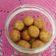 Cooksnap dari Sari untuk resep Palm Cheese Cookies #13