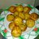 Cooksnap dari afrida Rahma untuk resep 580. Takoyaki