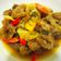 Cooksnap dari NiArch Nurul untuk resep Tongseng daging sapi