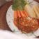 Cooksnap dari Keke Wahyuliswari untuk resep Steak Tempe