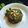 Yamuna H Javani's cooksnap of when they made હરા ભરા પુલાવ (Hara bhara pulav recipe in Gujrati).