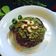 Yamuna H Javani's cooksnap of when they made હરા ભરા પુલાવ (Hara bhara pulav recipe in Gujrati).
