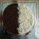 Cooksnap dari Mey Chaa untuk resep SpongeCake 2Telur
