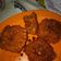 Cooksnap dari Marini Yk untuk resep Donut Mie #bikinramadhanberkesan
