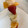El cooksnap de bmonedero cuando hizo Brocheta de frutas (desayuno o postre).