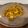 El cooksnap de jose manuel cuando hizo Pasta con Soja (receta muy fácil).