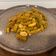 La cooksnap de jose manuel cuando cocinó Pasta con Soja (receta muy fácil)
