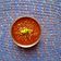Pooja Vora's cooksnap of when they made ચોળી નું શાક (Chori Shak Recipe In Gujarati).