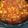 El cooksnap de Juan Jose Mari cuando hizo Albóndigas con tomate y verduras.