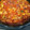 El cooksnap de Juan Jose Mari cuando hizo Albóndigas con tomate y verduras.