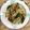 Cooksnap dari Rini Dwi Astuti untuk resep Tauge Ikan Asin(Tauge teri Medan)