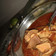 Cooksnap dari Maria Irene untuk resep Lontong Kikil Surabaya