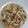 Cooksnap dari Emhax Andhy untuk resep Pizza Teplon Irit dan Mudah