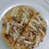 Cooksnap dari Emhax Andhy untuk resep Pizza Teplon Irit dan Mudah