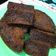 Cooksnap dari Nasta_chen untuk resep Bolu Karamel / Sarang Semut (Gluten Free)