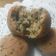 Cooksnap của Vania Tran khi họ làm theo món Bánh mỳ Mochi HQ (Korean Mochi Bread Copycat) Có phiên bản bánh chay