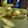 LiliLoveFood's cooksnap of when they made Gurken - 