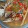 Cooksnap dari Dilla Pakpahan untuk resep Ikan kembung kuah tomat