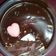 Cooksnap dari Bunda Na'dd Zaki untuk resep Brownies lumer (Jualan saya)