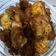 Cooksnap dari Mahesa Diantari untuk resep Ayam Goreng Rempah