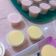 Cooksnap dari Meidina Nur Azka untuk resep Silky Pudding Puyo Homemade